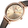 Часы CURREN 9079-2