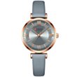 Часы CURREN 9081A-4