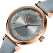 Часы CURREN 9081A-4