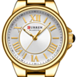 Saat CURREN 9091-4