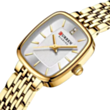 Saat CURREN 9093-4