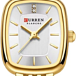 Saat CURREN 9093-4