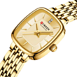 Часы CURREN 9093-5