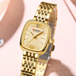 Часы CURREN 9093-5