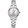 Часы CURREN 9094-1