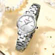 Часы CURREN 9094-1