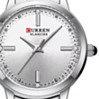 Часы CURREN 9094-1