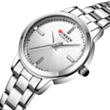 Часы CURREN 9094-1