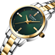 Saat CURREN 9094-2