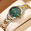 Saat CURREN 9094-2