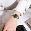 Saat CURREN 9094-2