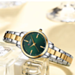 Saat CURREN 9094-2