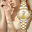 Часы CURREN 9094-4