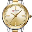 Часы CURREN 9094-4