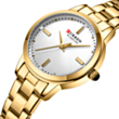 Saat CURREN 9094-5