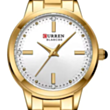 Saat CURREN 9094-5
