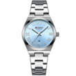 Часы CURREN 9095-1