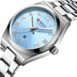Часы CURREN 9095-1