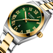 Saat CURREN 9095-4
