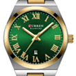 Saat CURREN 9095-4