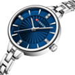 Saat CURREN 9097-2