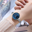 Saat CURREN 9097-2