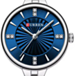 Saat CURREN 9097-2