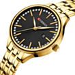 Часы CURREN 9099-4