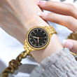 Часы CURREN 9099-4