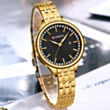 Часы CURREN 9099-4
