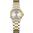 Saat CURREN 9100-2