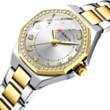 Saat CURREN 9100-2