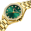 Saat CURREN 9100-5