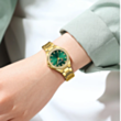 Saat CURREN 9100-5
