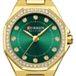 Saat CURREN 9100-5