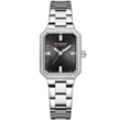 Saat CURREN 9102-2