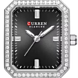 Saat CURREN 9102-2