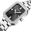 Saat CURREN 9102-2