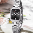 Saat CURREN 9102-2