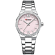 Saat CURREN 9103-1