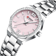 Saat CURREN 9103-1