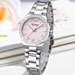Saat CURREN 9103-1