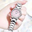 Saat CURREN 9103-1