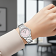 Saat CURREN 9103-1