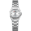 Saat CURREN 9104-1
