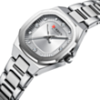 Saat CURREN 9104-1