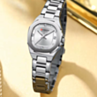 Saat CURREN 9104-1