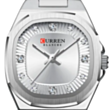 Saat CURREN 9104-1