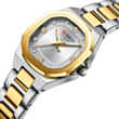 Saat CURREN 9104-3