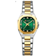 Часы CURREN 9104-4
